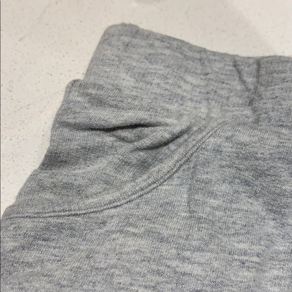 H&M shorts - Picture 3 of 5